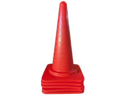 L^Y J[R[  5{Zbg S-700-P