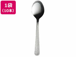 JNZ[ ƖڃeB[Xv[10P Made in TSUBAME TC-11