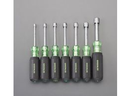 GXR [Nut] hCo[Zbg (C`) 7_ EA560GE