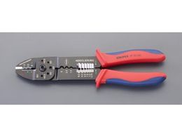 GXR y` E≏[qp 0.5-0.6mm2 EA538K-5