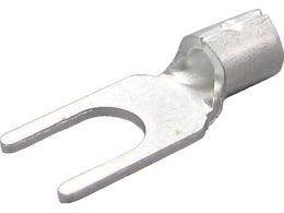 �j�`�t �������[�q Y�`(100P)����1.04~2.63 �O��6.4 2Y-4N