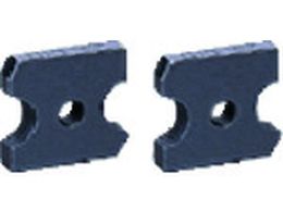 Panasonic SlWJb^[nM10 EZ9SBM10