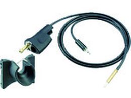 Obg `[uASSY(0.6-1.0͂񂾗p) FD-100TA-1.0