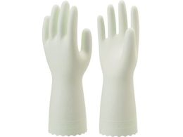 V[ rj[ No130rjgbv  M