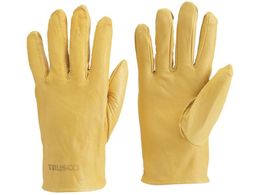 TRUSCO Ȃv NXgv t[TCY CG[ TYK-KY