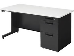 �v���X SH �Б��� W1400�~D700 SH-N147D-3 ���^��