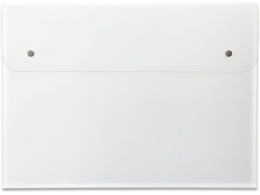 vX |PbgtGx[v A3 }`tR NA[ 88577 FL-140CH