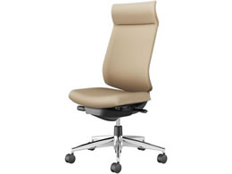 RN EBU[h4 ubNVF A~rI Sx[W(W)