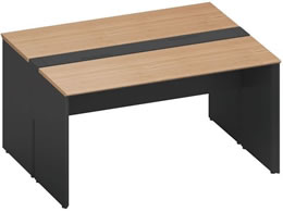 RN WV+{ Œ莮z1400~1200 ~fBAubN