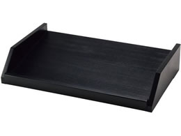 EBM �ؐ� �I�[�K�i�C�U�[�{�b�N�X�p�X�^���h 1�i3�� ��