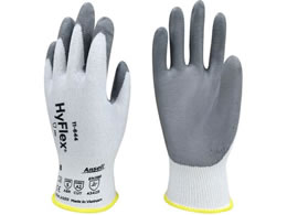 AY ϐؑn nCtbNX M 11-644-8 2-8662-12