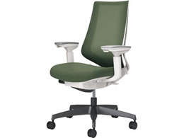 RN `FA fI2 ubNr bV fB[vO[