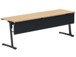 RN tbve[u J[ It i`r W2100*D600