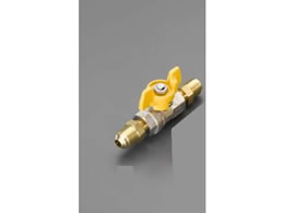 GXR F3^8h x F3^8h {[ou T[rXp EA496EH-1