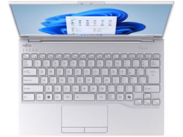 xm m[gp\R e angle select FMV UH Series