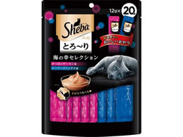 }[XWp V[o Ƃ[ C̍KZNV 20{