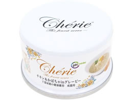 ybgv HD VF[ `LڂAHL 80g