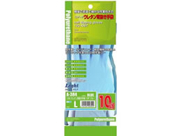 �����ӂ���� 13G�E���^���w������� �� L 10P