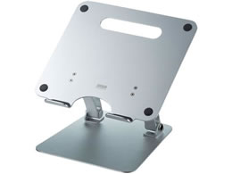 �T�����T�v���C �A���~���m�[�g�p�\�R���X�^���h CR-38