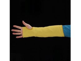 GXR A[veN^[ ϐؑnEPu[ 1o 584mm EA355KD-2A