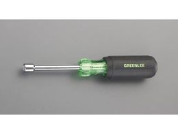 GXR [Nut] hCo[ C` 11^32