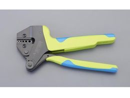 GXR y` X[up 1.5-10.0mm2 EA538KR-31