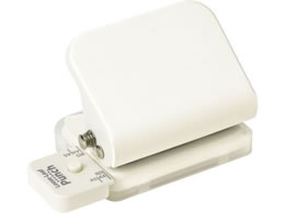 \jbN [Y[tp` 6 zCg RpNg SP-8701-W