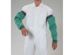 �G�X�R �r�J�o�[ ��R�E�n�ڍ�Ɨp 584mm EA355KE-4