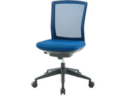 ACX`gZ ItBX`FA VtH[g wbV IȂu[