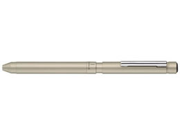ゼブラ シャーボX LT3 シャンパンゴールド SB22-CGOが2,940円