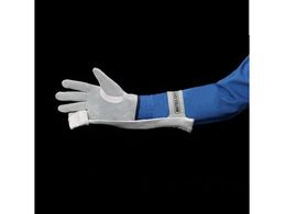 �G�X�R �w�J�o�[ �n�ڗp �t���[ EA355KS-1