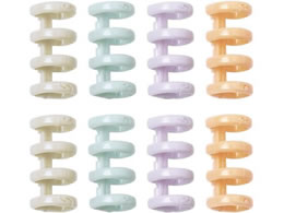 \jbN [Y[tO 4 8 SP-8763