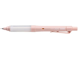 OHM j At@Q XCb` 0.3mm RbgsN