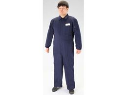 �G�X�R �n�ڗp�J�o�[�I�[�� M EA370AA-1