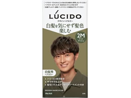 }_ V[h fUCwAJ[ }bgAbV 2M