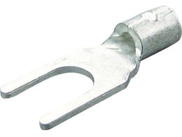 �j�`�t �������[�q Y�`(100P)����1.04~2.63 �O��7 2Y-4S