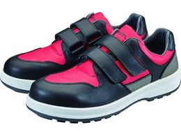 V gZIV[Y ZC ԁ^ 23.5cm 8518RED BK-23.5