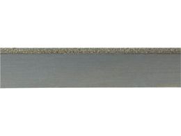 �t�i�\�[ �d���_�C�������h�o���h�\�[ ���x120�^140 �S��2160 DB8X0.4X2160-120 140