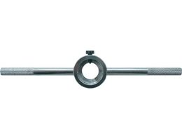 TRUSCO _CXnh20mm DH-20