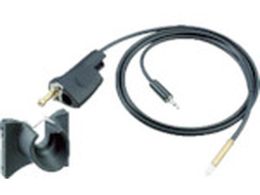 Obg `[uASSY(1.2-1.6͂񂾗p) FD-100TA-1.6