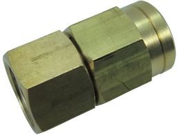 `_ z[X\Pbg 10mmEG1^4 H6.5-G2F