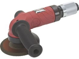 SI �G�A�A���O���O���C���_�[ �K�p�u�ΐ��@�O�a�~�����~���a(mm)100�~6�~15 SI-AG4H-A2RJ