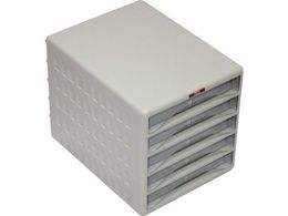 TRUSCO ^[P[X oA4^5 TOA4-S5