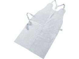 TRUSCO vی O| TYK-MK