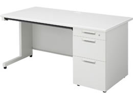 �v���X SH �Б��� W1400�~D700 SH-N147D-3 ���^��