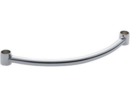 GN^[ x[VbNV[Y TChnh 600mmp N[ BSD24