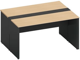 RN WV+{ Œ莮z 1400~1200 i`ubN