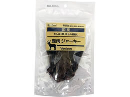ybgvWp Y YW[L[ 25g