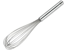 W[GXz[v_Nc GS 18-8 VFth sAmzCbv 16C`