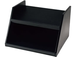 EBM �ؐ� �I�[�K�i�C�U�[�{�b�N�X�p�X�^���h 2�i3�� ��